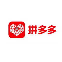 吉县拼多多卖家产品入仓一件代发货