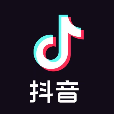 吉县抖音云仓一件代发，抖音电子面单快递仓储代发