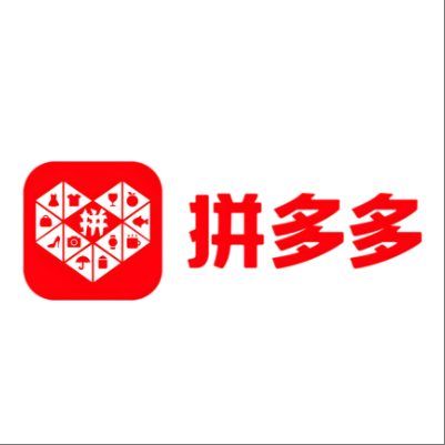 吉县拼多多云仓一件代发，拼多多电子面单快递仓储代发