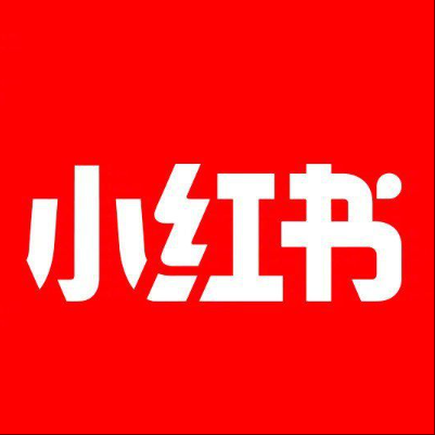  吉县小红书云仓一件代发，小红书电子面单快递仓储代发