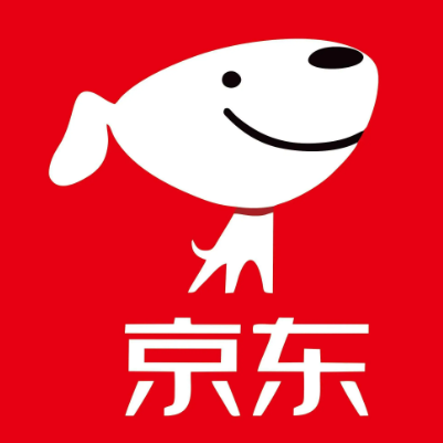  吉县京东云仓一件代发，京东电子面单快递仓储代发