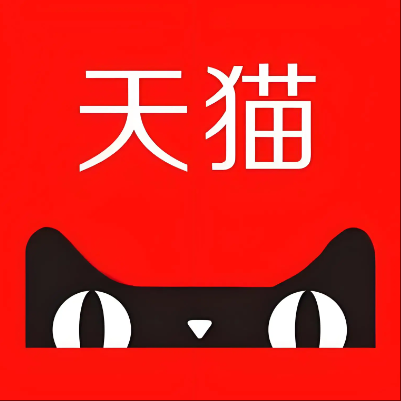吉县天猫云仓一件代发，天猫电子面单快递仓储代发