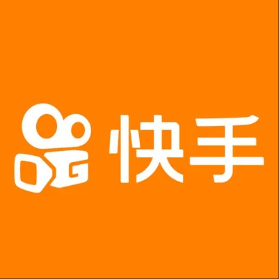  吉县快手云仓一件代发，快手电子面单快递仓储代发